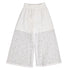 Pantalone Monnalisa